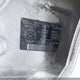 KMHD25LE3DU107294 2013 Hyundai Elantra auction photo thumbnail 9