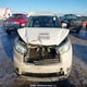 5TDBKRFH0FS201634 2015 Toyota Highlander Le auction photo thumbnail 10