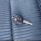 5TDBKRFH0FS201634 2015 Toyota Highlander Le auction photo thumbnail 11