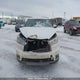 5TDBKRFH0FS201634 2015 Toyota Highlander Le auction photo thumbnail 12