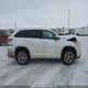 5TDBKRFH0FS201634 2015 Toyota Highlander Le auction photo thumbnail 13