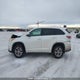 5TDBKRFH0FS201634 2015 Toyota Highlander Le auction photo thumbnail 14