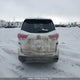 5TDBKRFH0FS201634 2015 Toyota Highlander Le auction photo thumbnail 16