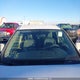 5TDBKRFH0FS201634 2015 Toyota Highlander Le auction photo thumbnail 17