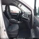 5TDBKRFH0FS201634 2015 Toyota Highlander Le auction photo thumbnail 5