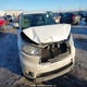 5TDBKRFH0FS201634 2015 Toyota Highlander Le auction photo thumbnail 6