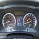 5TDBKRFH0FS201634 2015 Toyota Highlander Le auction photo thumbnail 7