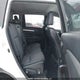 5TDBKRFH0FS201634 2015 Toyota Highlander Le auction photo thumbnail 8