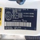 5TDBKRFH0FS201634 2015 Toyota Highlander Le auction photo thumbnail 9