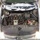 2HGFA16248H003255 2008 Honda Civic Dx/Dx-A auction photo thumbnail 10