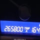 2HGFA16248H003255 2008 Honda Civic Dx/Dx-A auction photo thumbnail 15