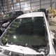 2HGFA16248H003255 2008 Honda Civic Dx/Dx-A auction photo thumbnail 17