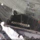 2HGFA16248H003255 2008 Honda Civic Dx/Dx-A auction photo thumbnail 18