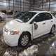 2HGFA16248H003255 2008 Honda Civic Dx/Dx-A auction photo thumbnail 20