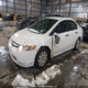 2HGFA16248H003255 2008 Honda Civic Dx/Dx-A auction photo thumbnail 2