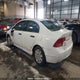 2HGFA16248H003255 2008 Honda Civic Dx/Dx-A auction photo thumbnail 3