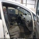 2HGFA16248H003255 2008 Honda Civic Dx/Dx-A auction photo thumbnail 5