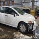 2HGFA16248H003255 2008 Honda Civic Dx/Dx-A auction photo thumbnail 6