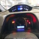 2HGFA16248H003255 2008 Honda Civic Dx/Dx-A auction photo thumbnail 7