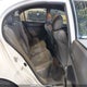 2HGFA16248H003255 2008 Honda Civic Dx/Dx-A auction photo thumbnail 8