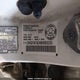 2HGFA16248H003255 2008 Honda Civic Dx/Dx-A auction photo thumbnail 9