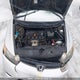2HGFG12658H008147 2008 Honda Civic Lx auction photo thumbnail 10