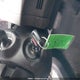 2HGFG12658H008147 2008 Honda Civic Lx auction photo thumbnail 11