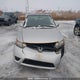 2HGFG12658H008147 2008 Honda Civic Lx auction photo thumbnail 12