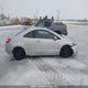 2HGFG12658H008147 2008 Honda Civic Lx auction photo thumbnail 13