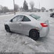 2HGFG12658H008147 2008 Honda Civic Lx auction photo thumbnail 14