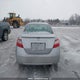 2HGFG12658H008147 2008 Honda Civic Lx auction photo thumbnail 16
