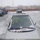 2HGFG12658H008147 2008 Honda Civic Lx auction photo thumbnail 17