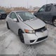 2HGFG12658H008147 2008 Honda Civic Lx auction photo thumbnail 1