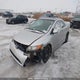 2HGFG12658H008147 2008 Honda Civic Lx auction photo thumbnail 2
