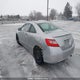 2HGFG12658H008147 2008 Honda Civic Lx auction photo thumbnail 3