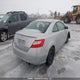 2HGFG12658H008147 2008 Honda Civic Lx auction photo thumbnail 4