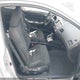 2HGFG12658H008147 2008 Honda Civic Lx auction photo thumbnail 5