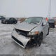 2HGFG12658H008147 2008 Honda Civic Lx auction photo thumbnail 6