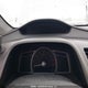 2HGFG12658H008147 2008 Honda Civic Lx auction photo thumbnail 7