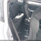 2HGFG12658H008147 2008 Honda Civic Lx auction photo thumbnail 8