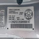 2HGFG12658H008147 2008 Honda Civic Lx auction photo thumbnail 9