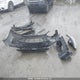 KMHCT5AE9DU109675 2013 Hyundai Accent Gls/Gs auction photo thumbnail 12