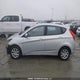 KMHCT5AE9DU109675 2013 Hyundai Accent Gls/Gs auction photo thumbnail 15