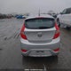 KMHCT5AE9DU109675 2013 Hyundai Accent Gls/Gs auction photo thumbnail 17