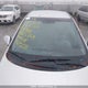 KMHCT5AE9DU109675 2013 Hyundai Accent Gls/Gs auction photo thumbnail 18