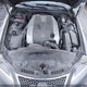 JTHCE1D22E5003491 2014 Lexus Is 350 auction photo thumbnail 10