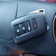 JTHCE1D22E5003491 2014 Lexus Is 350 auction photo thumbnail 11