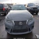 JTHCE1D22E5003491 2014 Lexus Is 350 auction photo thumbnail 12