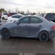 JTHCE1D22E5003491 2014 Lexus Is 350 auction photo thumbnail 14