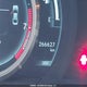 JTHCE1D22E5003491 2014 Lexus Is 350 auction photo thumbnail 15
